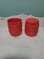Orange great vintage for sale  Massillon