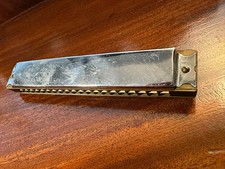 Vintage chinese engraved for sale  Southbridge