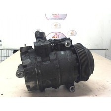 Pompe climatisation mercedes d'occasion Pompe climatisation mercedes d'occasion  Rosières-près-Troyes