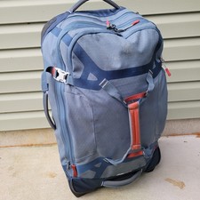 Eagle creek gear for sale  Baraboo
