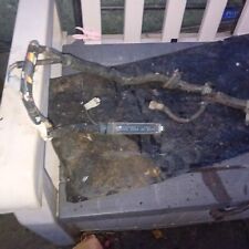 Datsun 280zx 2engine for sale  BRACKNELL