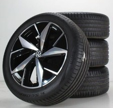 Sommerräder pirelli 20 gebraucht kaufen  Osnabrück