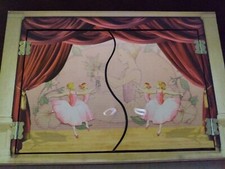 Girls room enchantments for sale  Gervais