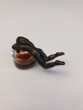 Parfüm miniatur art gebraucht kaufen  Jüchen