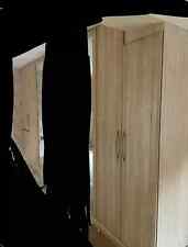 Hammonds libretto maple for sale  BIRMINGHAM