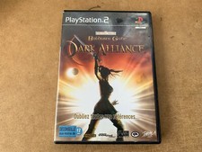 Superbe jeu sony d'occasion  Cognac
