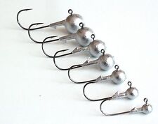 Mustad ultra point gebraucht kaufen  Köln