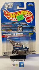 Hot wheels radio d'occasion  Schirmeck