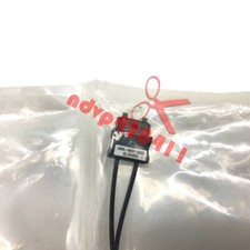 NOVO cabo de fibra óptica 1PÇS para FANUC A66L-6001-0023#L300R0 0,3m comprar usado  Enviando para Brazil
