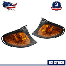 Pair turn signal for sale  Ontario
