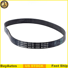 Poly belt 50141501 for sale  Hebron