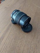 Tele bjektiv m42 gebraucht kaufen  Giengen an der Brenz