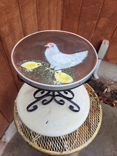 Vintage wrought iron for sale  Muldrow