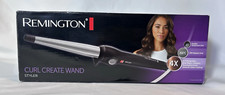 Remington curl create for sale  BRADFORD