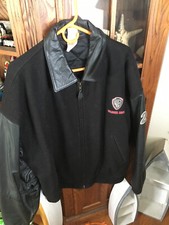 Warner brothers varsity for sale  Rockville