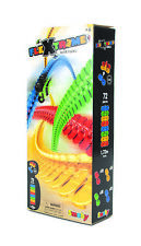 Smoby flextreme ricarica usato  Spedire a Italy