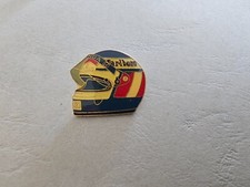 Pin auto voiture d'occasion  Messigny-et-Vantoux