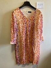 Pomodoro animal print for sale  DUDLEY