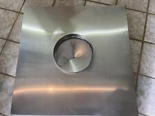 Tuttle bailey stainless for sale  Fort Wayne