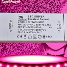 1a1 brilliant ldl25w65042nd gebraucht kaufen  Zeitz