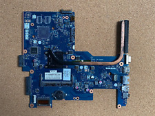 255 series laptop for sale  BRADFORD