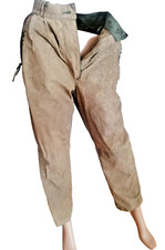 Lederhose tracht damen gebraucht kaufen  Deggendorf