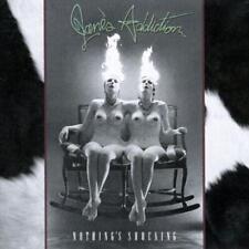 Jane addiction jane for sale  UK