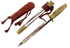 antique chinese sword for sale antique chinese sword for sale Wallingford