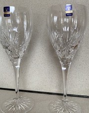 Gleneagles lead crystal for sale  MANCHESTER