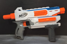 2017 nerf modulus for sale  Annapolis