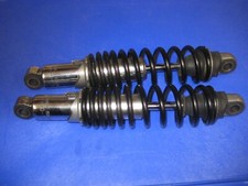 Koni rear shocks for sale  INVERNESS