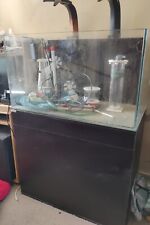 Clearseal reef space for sale  MILFORD HAVEN