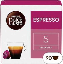 Nescafé dolce gusto d'occasion  France