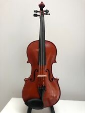 Germaan violin jacob for sale  BOGNOR REGIS