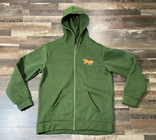Trail crest fleece for sale  Oneida