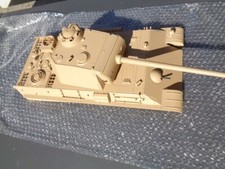 Panzer panther berwanne gebraucht kaufen  Hanau
