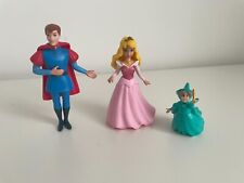 Disney princess aurora for sale  EDINBURGH