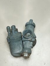 Carburatore dellorto 16 usato  Premilcuore