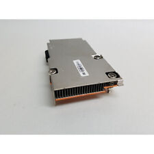 Dissipador de calor HP EliteDesk 800 400 600 G1 DM desktop mini PC 747931-001 comprar usado  Enviando para Brazil