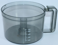 Cestello bravosimac compact usato  Nettuno