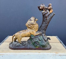 Original antique 1883 for sale  Pueblo