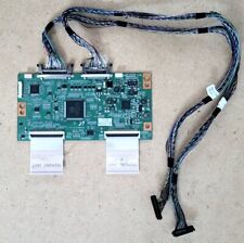 Grundig con modul gebraucht kaufen  Herborn