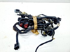 Honda 125 150 usato  Frattamaggiore