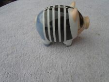 Ritzenhoff ceramic mini for sale  GOOLE