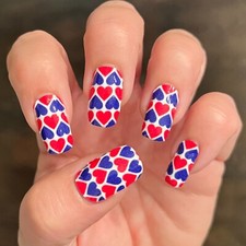 Red white blue for sale  Kansas City