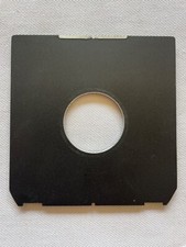 Shen hao lens for sale  WARWICK