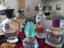 parfum zara d'occasion parfum zara d'occasion Pornic