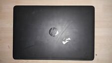 Probook 650 vendu d'occasion  Paris XX