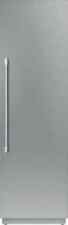 Inch thermador panel for sale  Denver