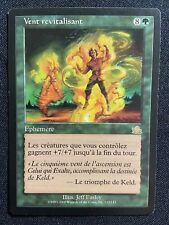 Carte magic rare d'occasion  Staffelfelden